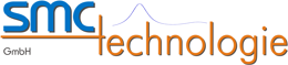 SMC-technologie GmbH